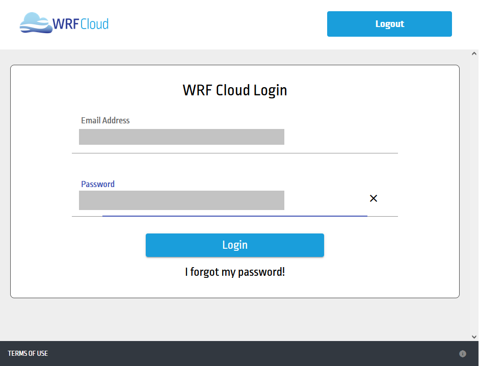../_images/install_11_login.png