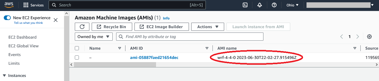 ../_images/install_12_ami_complete.png