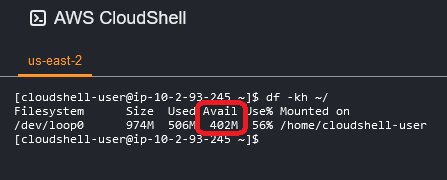 ../_images/install_4a_check_space.png