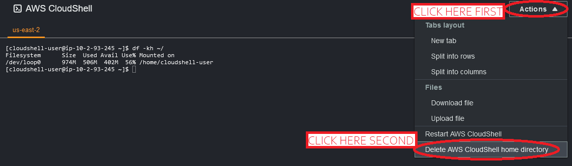 ../_images/install_4b_delete_home.png