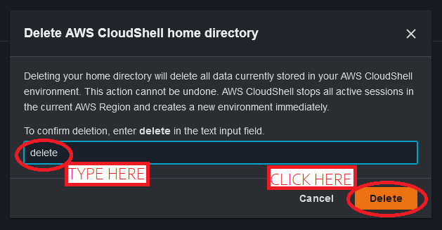 ../_images/install_4c_confirm_delete.png