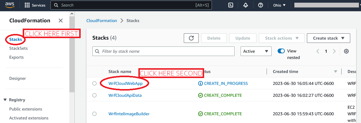 ../_images/install_9a_select_stack.png