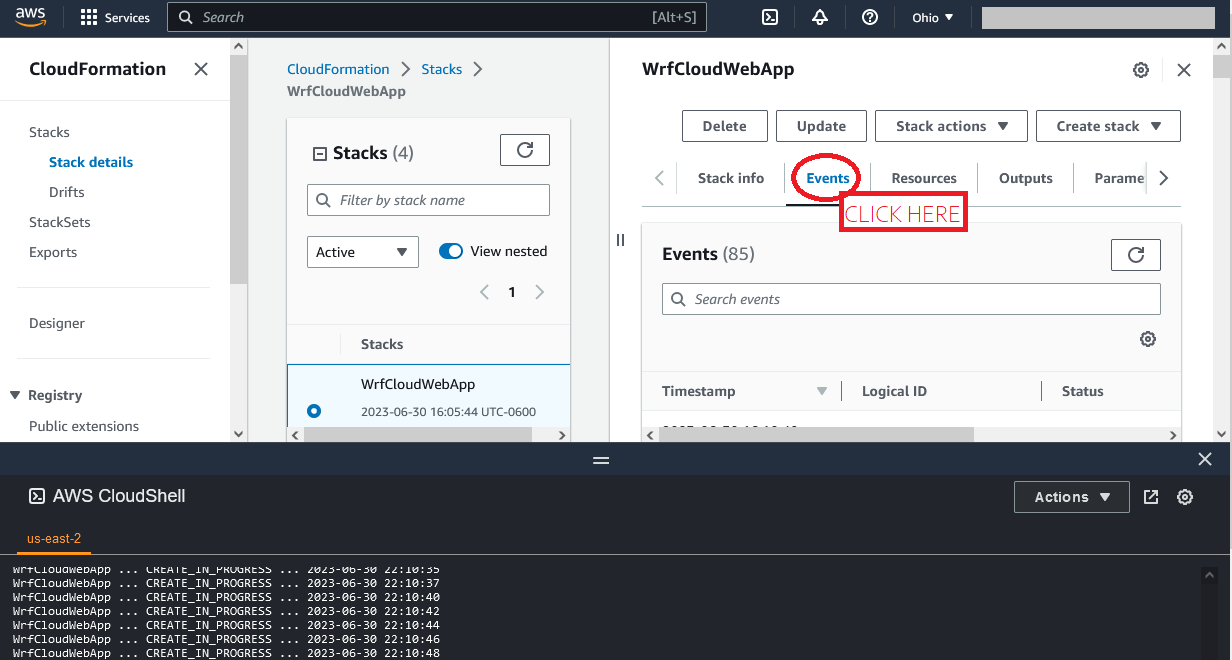 ../_images/install_9b_select_events.png