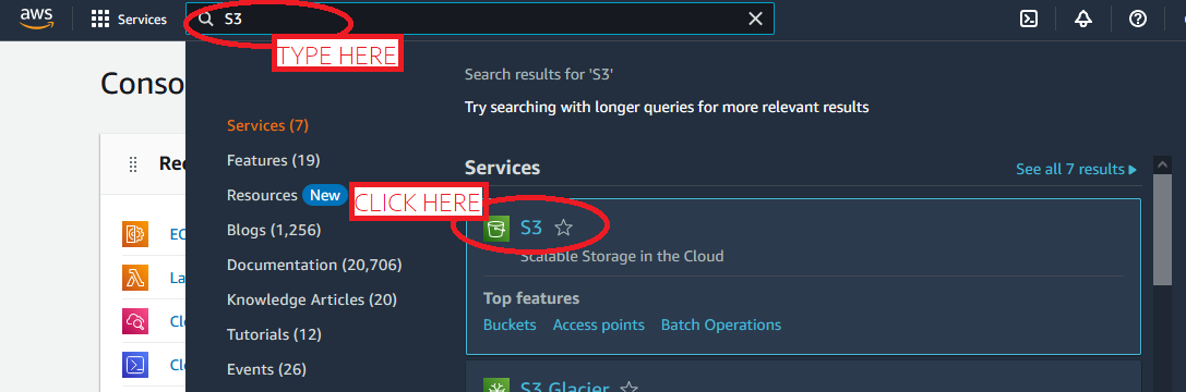 ../_images/uninstall_2a_s3.png