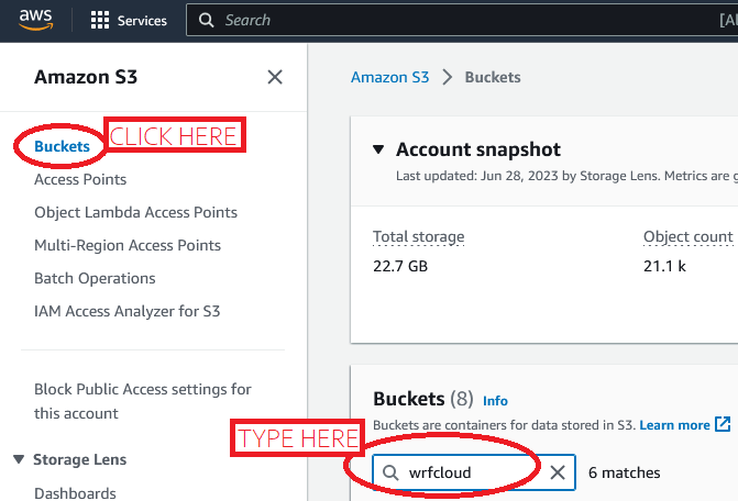 ../_images/uninstall_2b_buckets.png