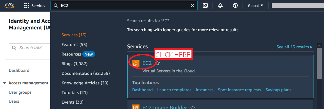../_images/uninstall_4a_search_ec2.png
