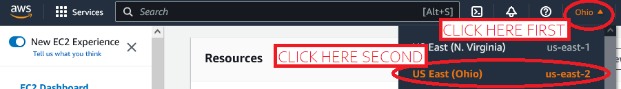 ../_images/uninstall_4b_region_2.png