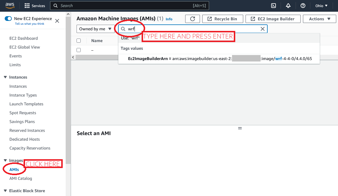 ../_images/uninstall_4ca_amis.png