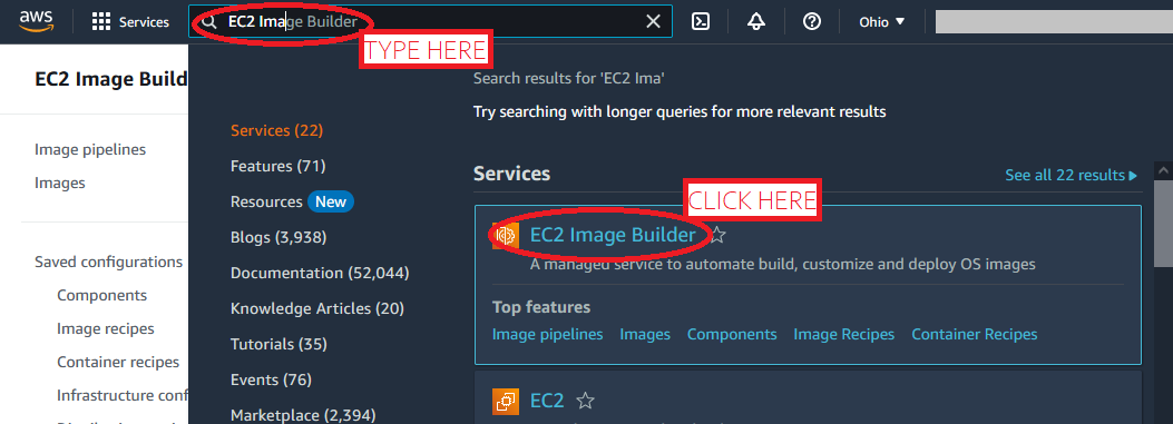 ../_images/install_13a_image_builder.png