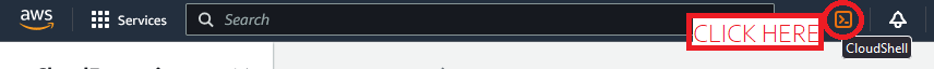 ../_images/install_3_cloudshell.png