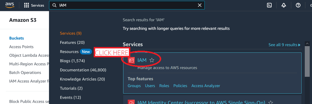 ../_images/uninstall_3a_iam.png