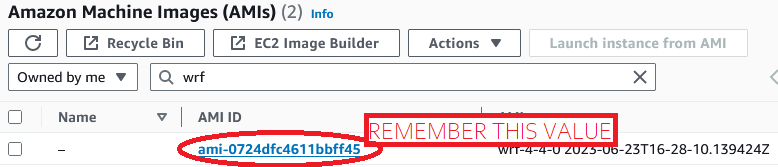 ../_images/uninstall_4cb_noteid.png