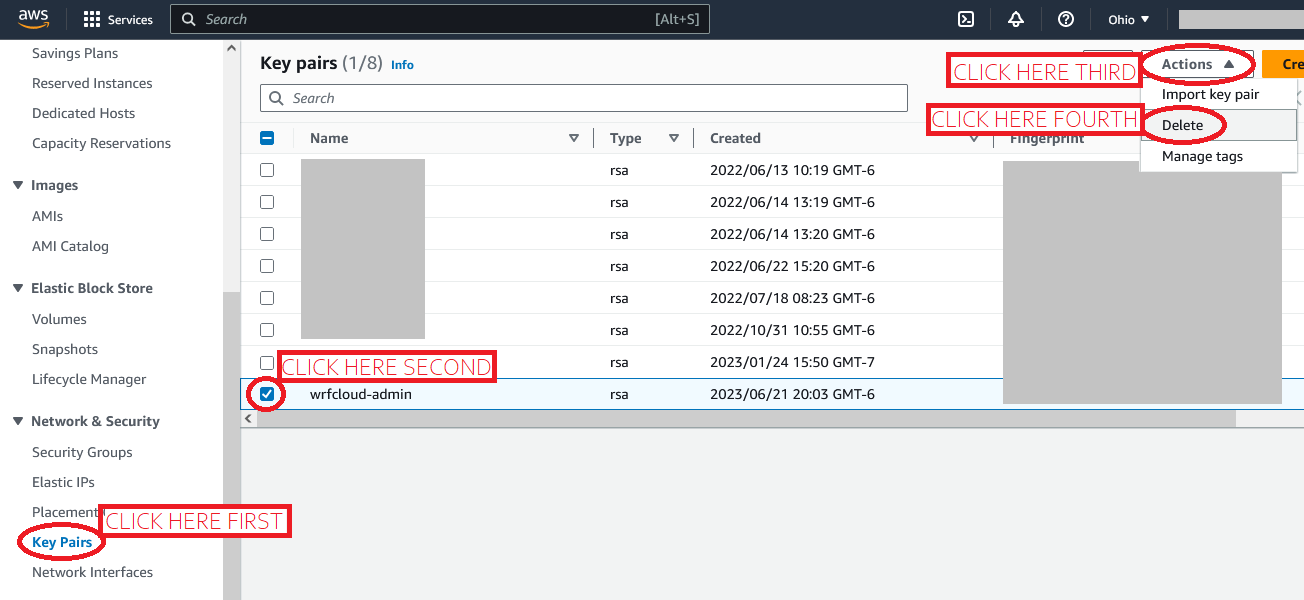 ../_images/uninstall_4ea_delete_ssh.png