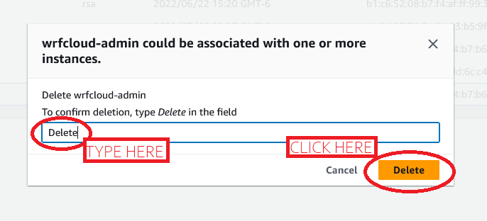 ../_images/uninstall_4eb_confirm_delete.png