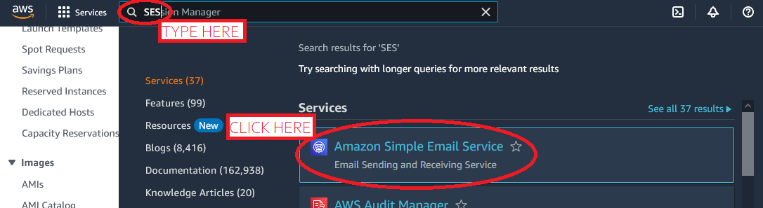 ../_images/uninstall_5a_ses.png