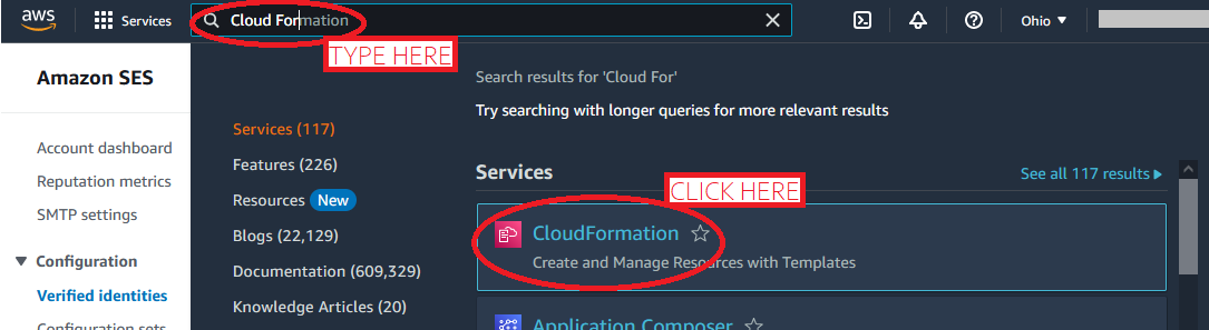 ../_images/uninstall_6a_cf.png
