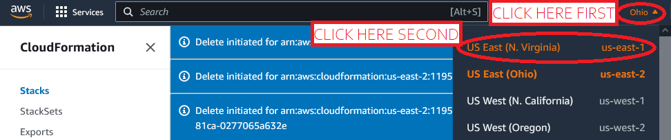 ../_images/uninstall_6c_region_1.png